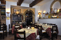 https://www.ristorantedapaolino.com/Ristorante Da Paolino - Pescocostanzo